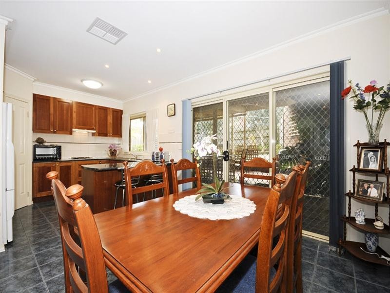 1/229 Maroondah Highway, Chirnside Park VIC 3116