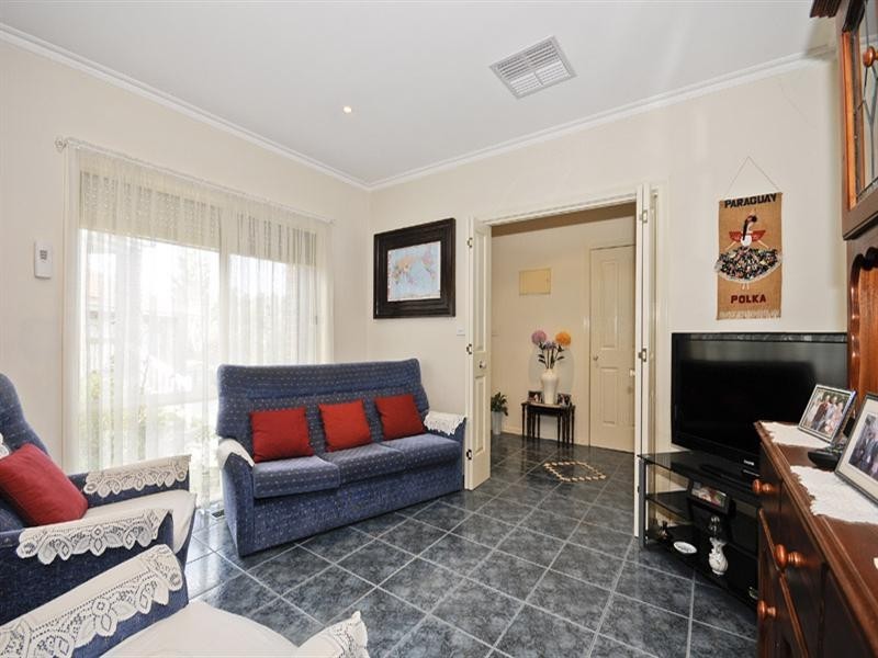 1/229 Maroondah Highway, Chirnside Park VIC 3116