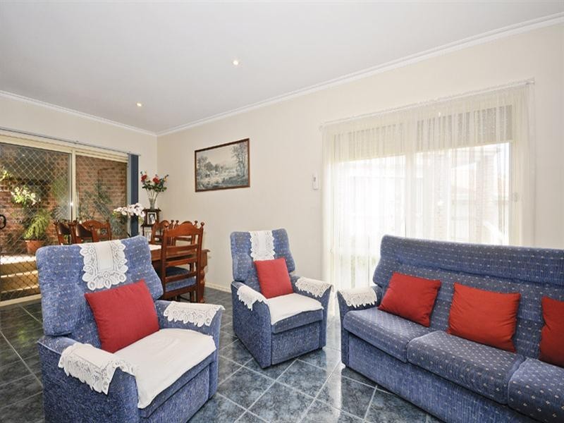 1/229 Maroondah Highway, Chirnside Park VIC 3116