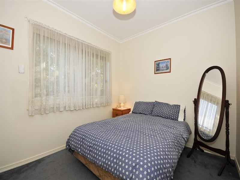 1/229 Maroondah Highway, Chirnside Park VIC 3116