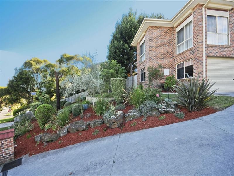 1/229 Maroondah Highway, Chirnside Park VIC 3116