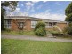 25 Winyard Drive, Mooroolbark VIC 3138