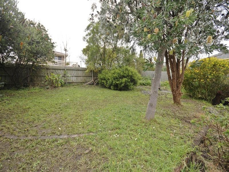 25 Winyard Drive, Mooroolbark VIC 3138