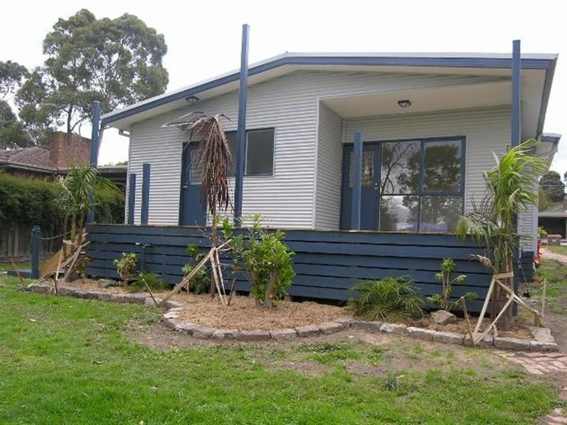 43 TERRIGAL Crescent, Kilsyth VIC 3137