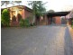 98 HAYRICK Lane, Mooroolbark VIC 3138