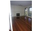 98 HAYRICK Lane, Mooroolbark VIC 3138