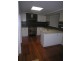 98 HAYRICK Lane, Mooroolbark VIC 3138