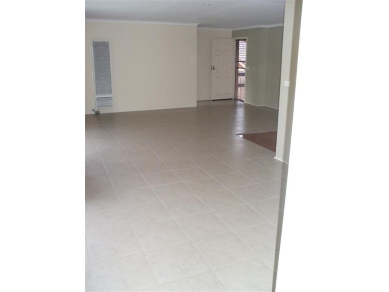 98 HAYRICK Lane, Mooroolbark VIC 3138