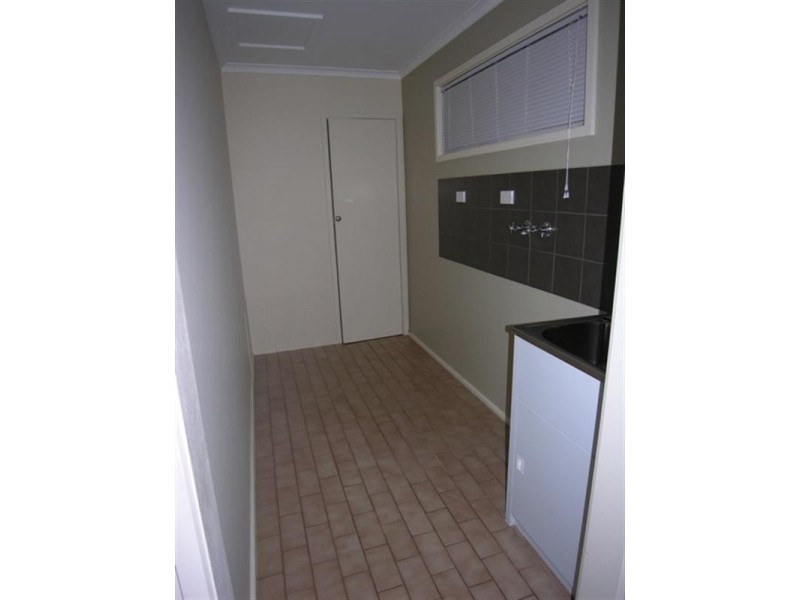 98 HAYRICK Lane, Mooroolbark VIC 3138