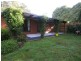 98 HAYRICK Lane, Mooroolbark VIC 3138