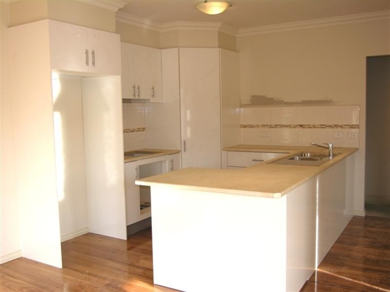 40 Swinburne Avenue, Mooroolbark VIC 3138