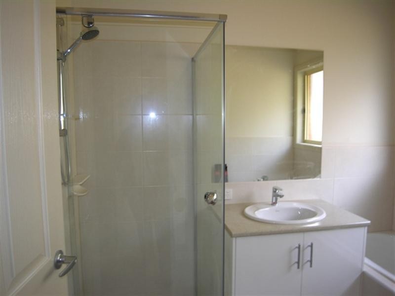 40 Swinburne Avenue, Mooroolbark VIC 3138