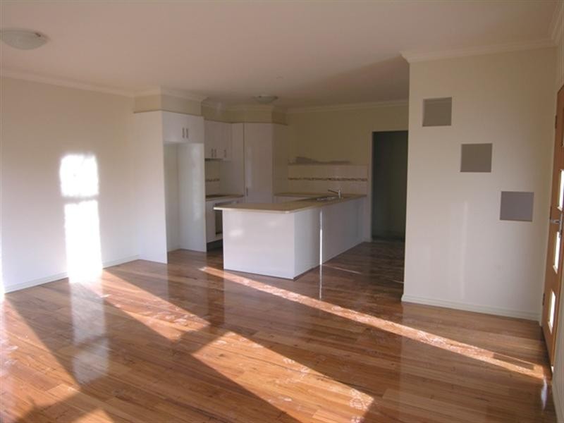 40 Swinburne Avenue, Mooroolbark VIC 3138