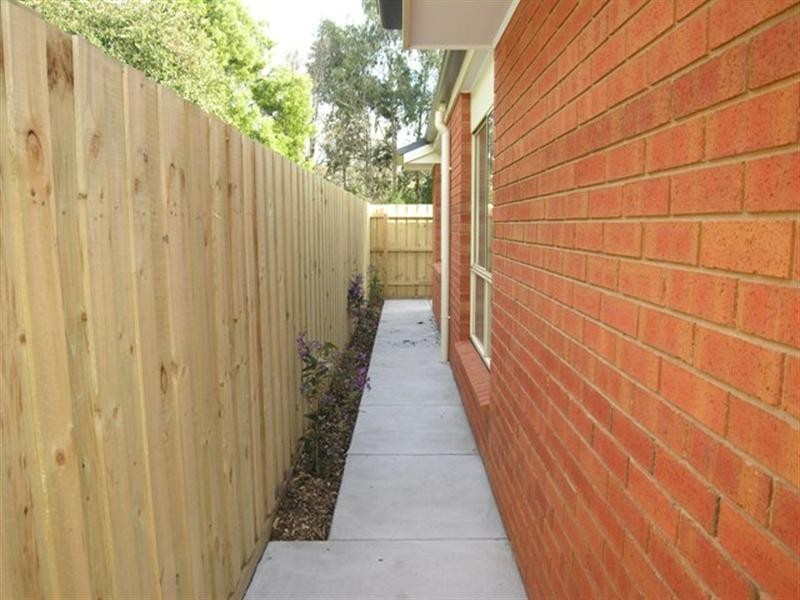 40 Swinburne Avenue, Mooroolbark VIC 3138