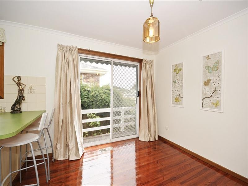 25 Winyard Drive, Mooroolbark VIC 3138