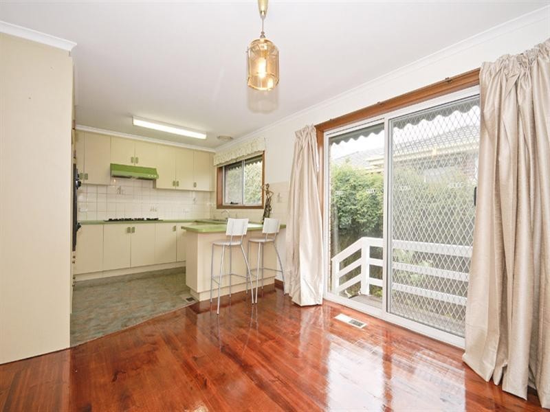 25 Winyard Drive, Mooroolbark VIC 3138