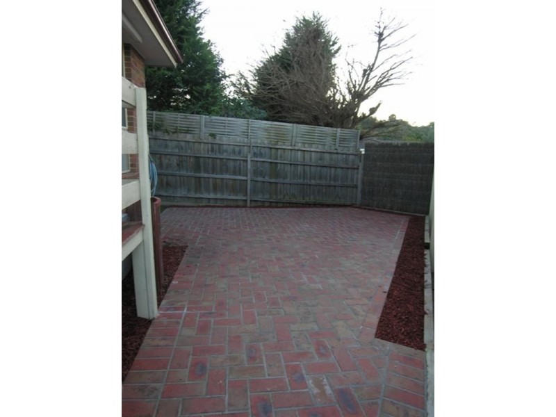 7 TANIKKA Court, Lilydale VIC 3140