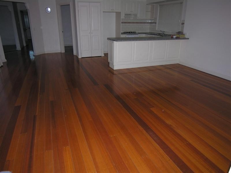 7 TANIKKA Court, Lilydale VIC 3140