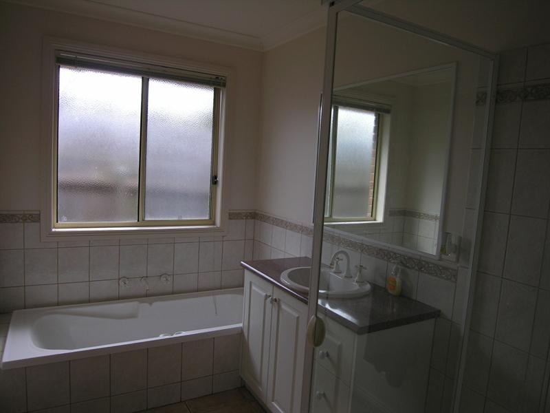 7 TANIKKA Court, Lilydale VIC 3140