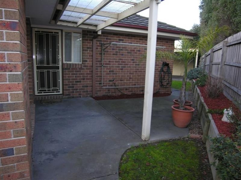 7 TANIKKA Court, Lilydale VIC 3140