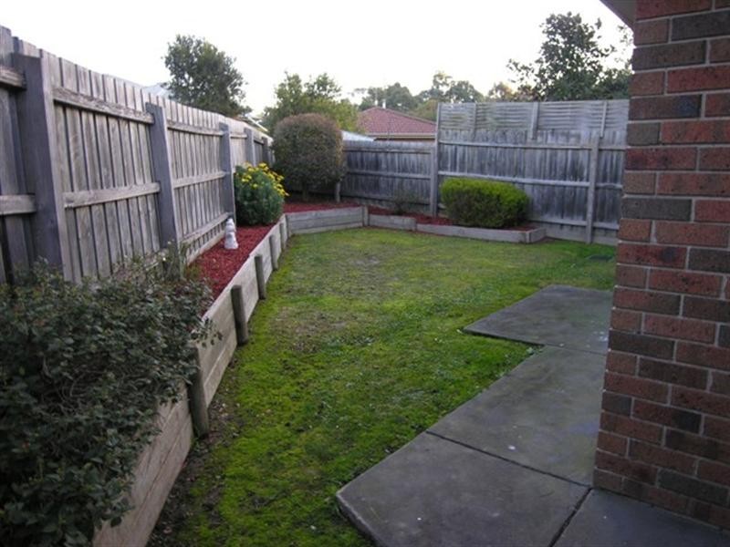 7 TANIKKA Court, Lilydale VIC 3140