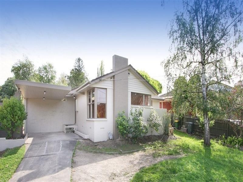 39 Kipling Avenue, Mooroolbark VIC 3138