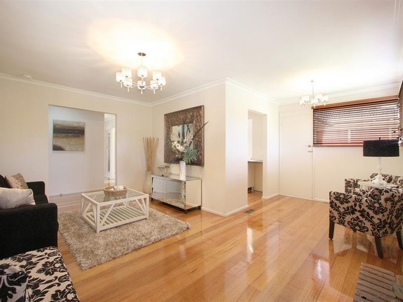 39 Kipling Avenue, Mooroolbark VIC 3138