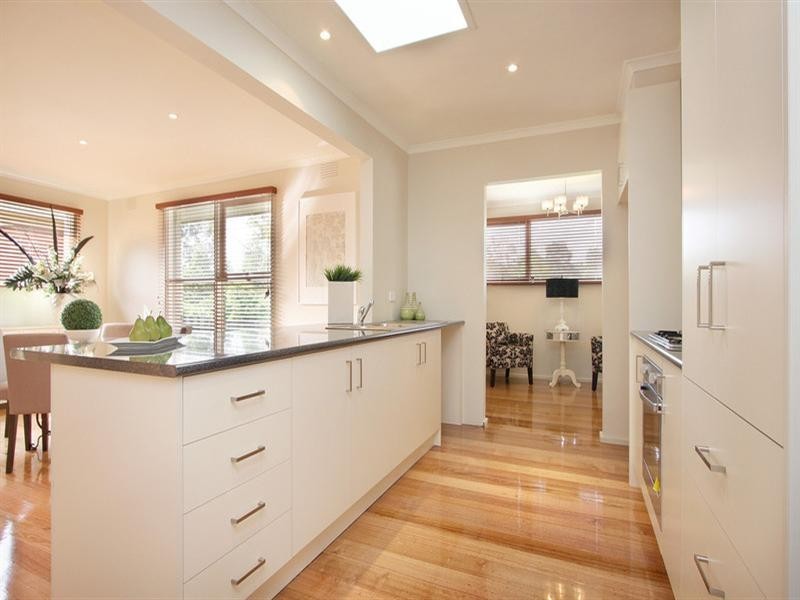 39 Kipling Avenue, Mooroolbark VIC 3138