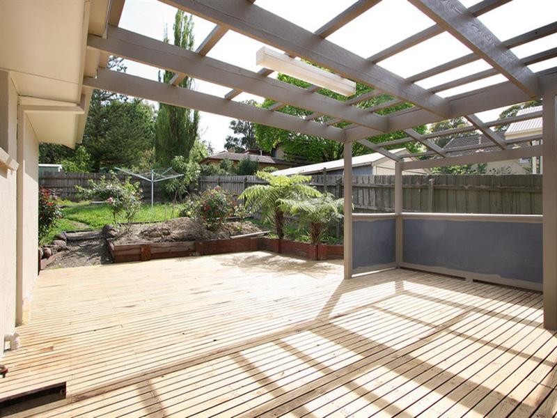 39 Kipling Avenue, Mooroolbark VIC 3138