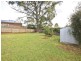 35 Meadowgate Drive, Chirnside Park VIC 3116