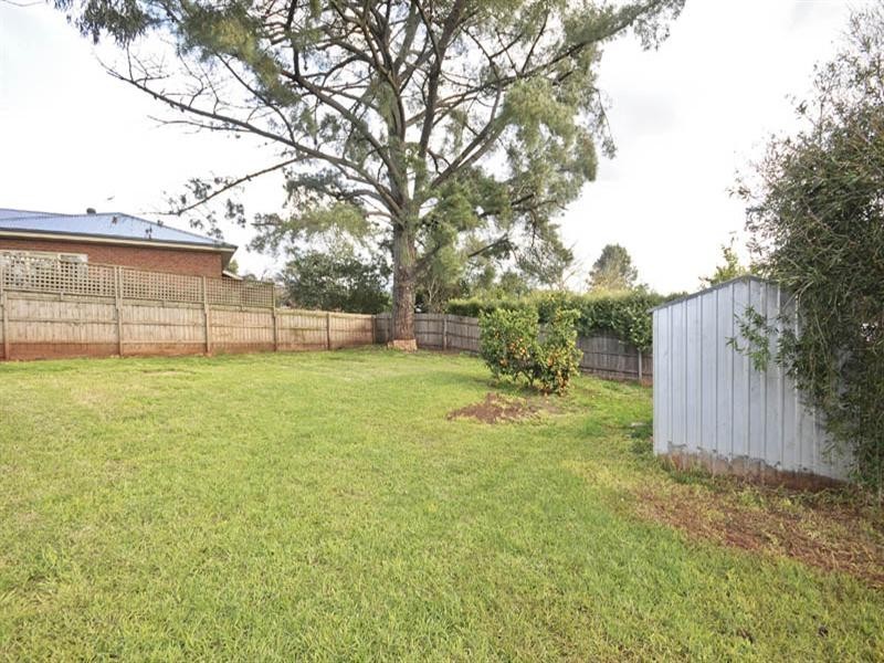 35 Meadowgate Drive, Chirnside Park VIC 3116