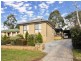 35 Meadowgate Drive, Chirnside Park VIC 3116