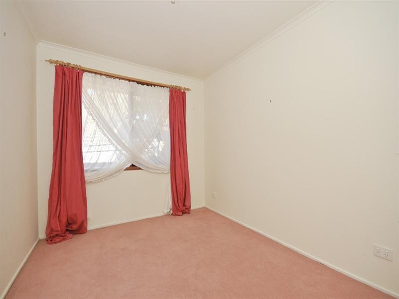 2/17 Mines Road, Ringwood East VIC 3135