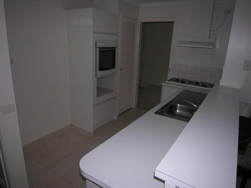 91 LANDSCAPE Drive, Mooroolbark VIC 3138