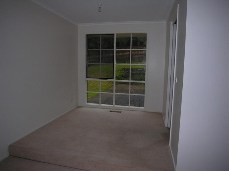 91 LANDSCAPE Drive, Mooroolbark VIC 3138