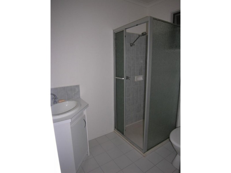 91 LANDSCAPE Drive, Mooroolbark VIC 3138