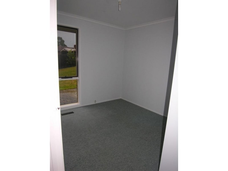 91 LANDSCAPE Drive, Mooroolbark VIC 3138