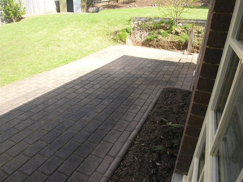 91 LANDSCAPE Drive, Mooroolbark VIC 3138