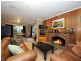 4 Summer Place, Mooroolbark VIC 3138