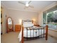 4 Summer Place, Mooroolbark VIC 3138