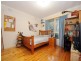 4 Summer Place, Mooroolbark VIC 3138