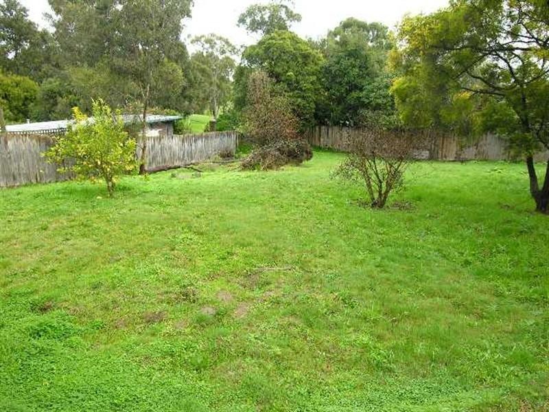Lot 1/123 Switchback Road, Chirnside Park VIC 3116