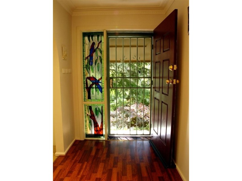 85 Riverside Drive, Warburton VIC 3799