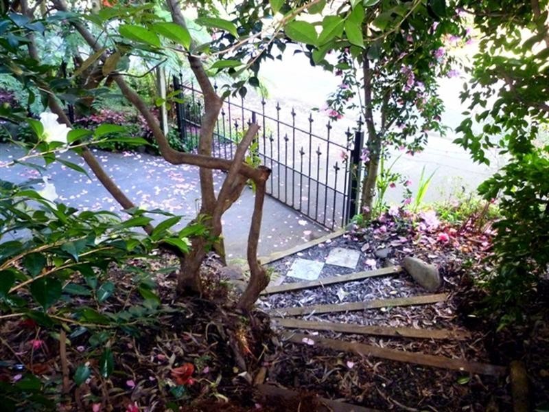 85 Riverside Drive, Warburton VIC 3799