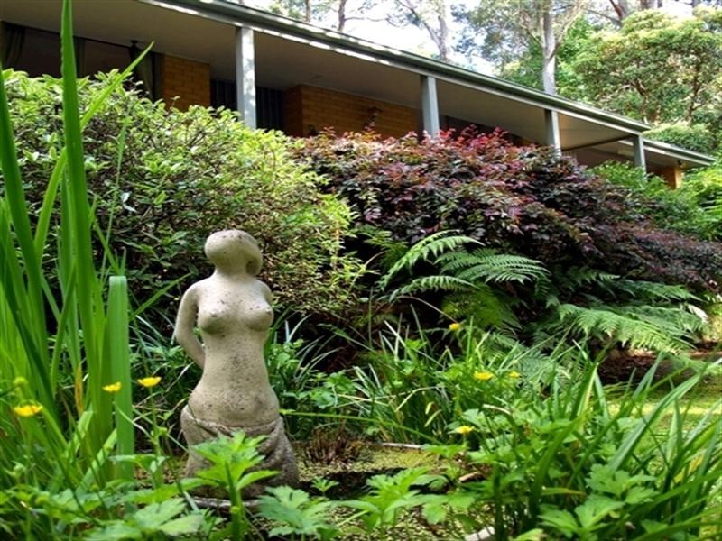 85 Riverside Drive, Warburton VIC 3799