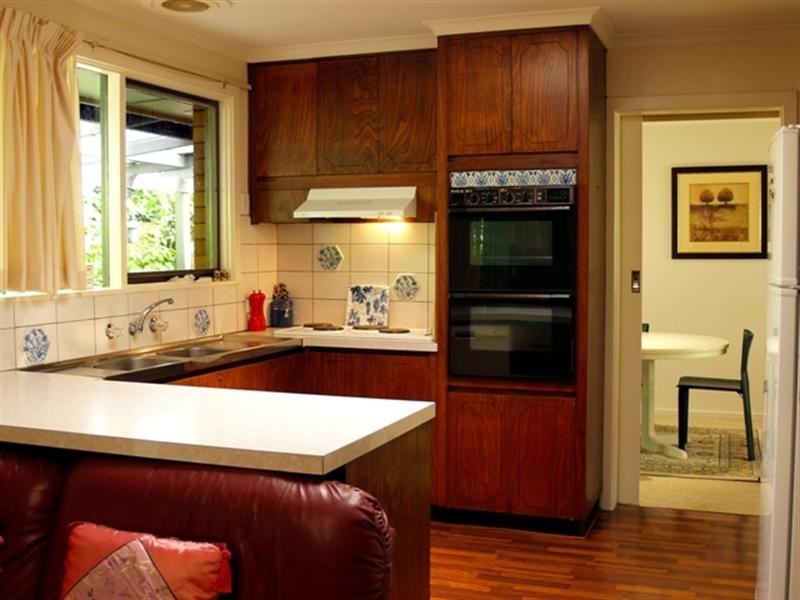 85 Riverside Drive, Warburton VIC 3799