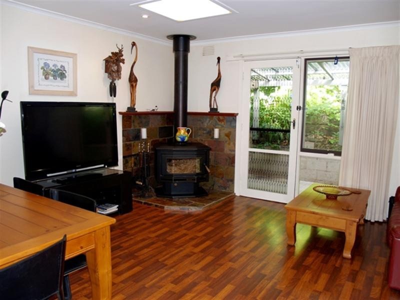 85 Riverside Drive, Warburton VIC 3799