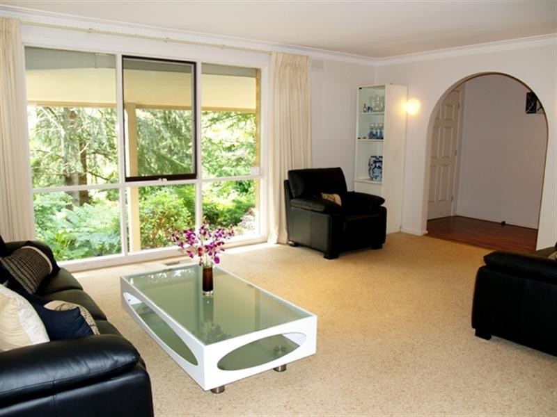 85 Riverside Drive, Warburton VIC 3799