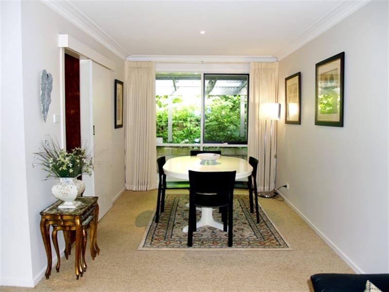 85 Riverside Drive, Warburton VIC 3799