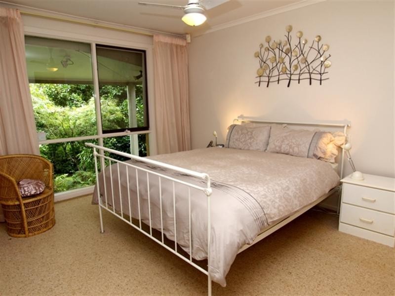 85 Riverside Drive, Warburton VIC 3799